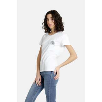 PACO WOMEN'S SLIM DON'T...