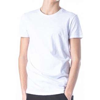 PACO MEN'S REGULAR FIT...