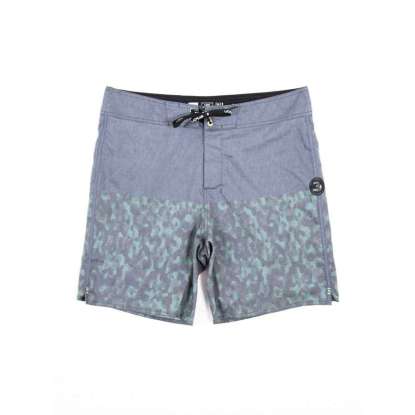 STRETCH BOARDSHORT SWMR1699 PR59