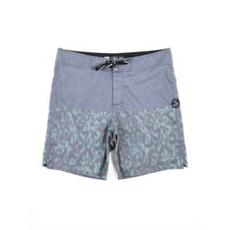 STRETCH BOARDSHORT SWMR1699 PR59