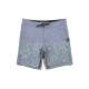 STRETCH BOARDSHORT SWMR1699 PR59