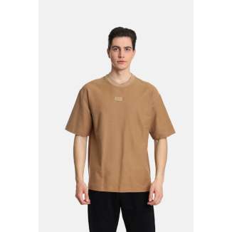 PACO MEN'S OVERSIZE FIT...
