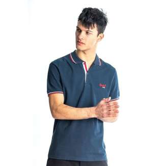 PACO MEN'S POLO PIQUET 2431831