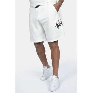 TWO BROTHERS SHORTS...