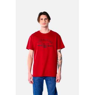 PACO MEN'S PLUS SIZE FIT...