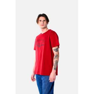 PACO MEN'S PLUS SIZE FIT...