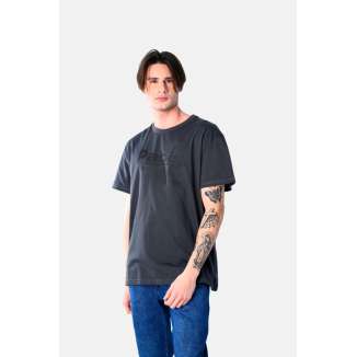 PACO MEN'S PLUS SIZE FIT...