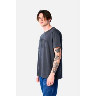 PACO MEN'S PLUS SIZE FIT...