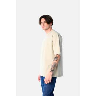 PACO MEN'S OVERSIZE FIT...