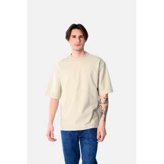 PACO MEN'S OVERSIZE FIT...