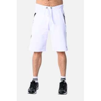 PACO MEN'S BASKET SHORTS...