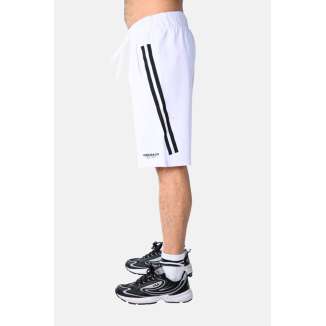 PACO MEN'S BASKET SHORTS...