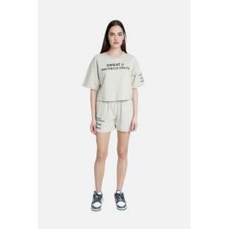 PACO SEASONAL REGULAR FIT...