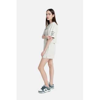 PACO SEASONAL REGULAR FIT...