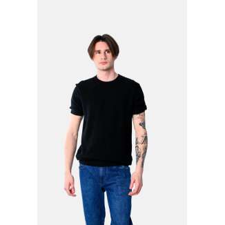 PACO MEN'S REGULAR FIT...