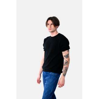 PACO MEN'S REGULAR FIT...