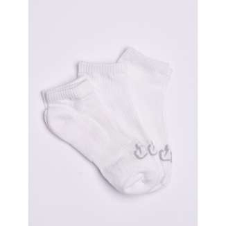 Emerson Unisex 3-Pair...