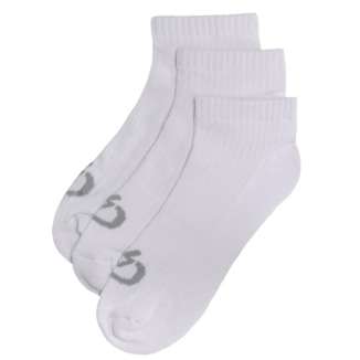 Emerson Unisex 3-Pair...