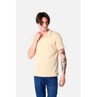 PACO MEN'S RIP POLO 2531067