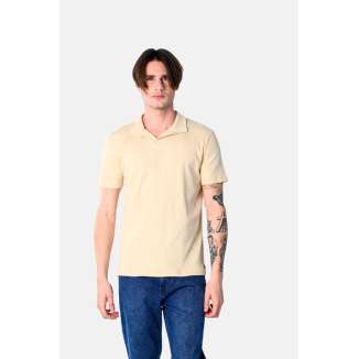 PACO MEN'S RIP POLO 2531067