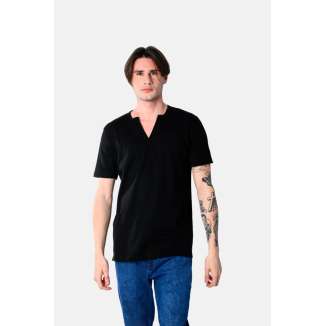 PACO V MEN'S SLIM FIT RIP...