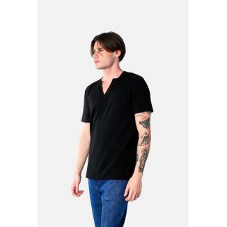 PACO V MEN'S SLIM FIT RIP...
