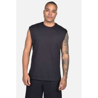 TWO BROTHERS TANK TOP BT-25650
