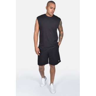 TWO BROTHERS TANK TOP BT-25650