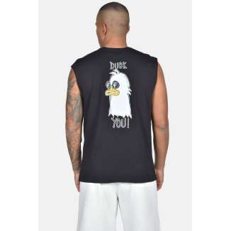 TWO BROTHERS TANK TOP BT-25770