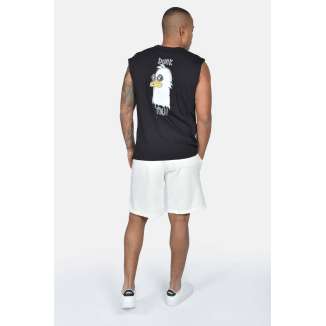 TWO BROTHERS TANK TOP BT-25770