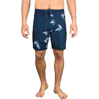 STRECH BOARDSHORTS...