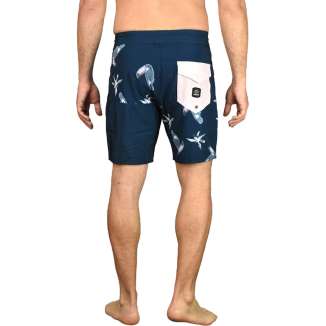 STRECH BOARDSHORTS...