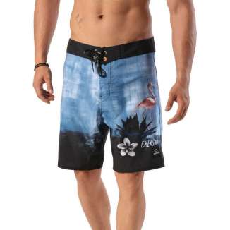 STRECH BOARDSHORTS...