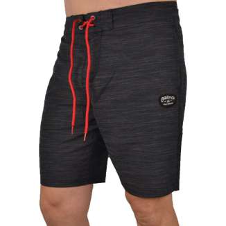 STRECH BOARDSHORTS...