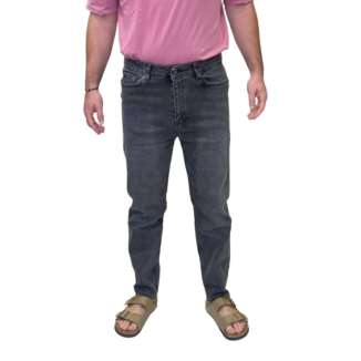 ΠΑΝΤΕΛΟΝΙ JEAN CROP SENIOR...