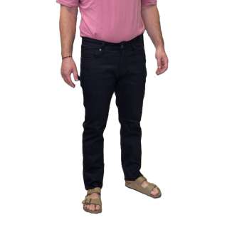 ΠΑΝΤΕΛΟΝΙ JEAN SENIOR 409