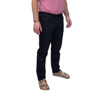 ΠΑΝΤΕΛΟΝΙ JEAN SENIOR 409