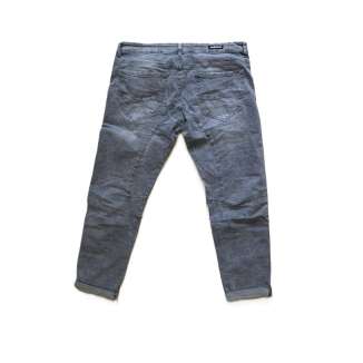 ΠΑΝΤΕΛΟΝΙ JEAN DAMAGED SLIM...