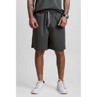COTTON 4ALL SHORTS 25-263