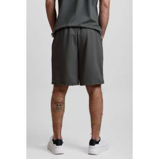 COTTON 4ALL SHORTS 25-263