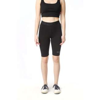 PACO ELASTIC BIKER SLIM FIT...