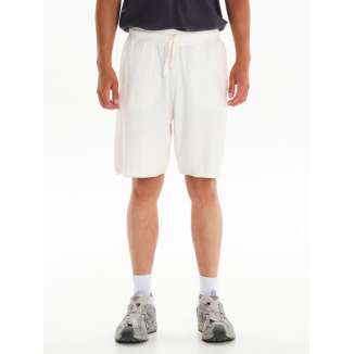EMERSON MEN'S SWEAT SHORTS...