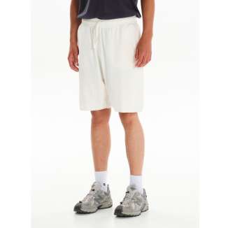 EMERSON MEN'S SWEAT SHORTS...