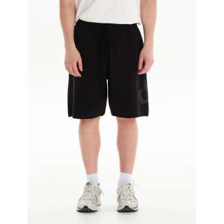 EMERSON MEN'S SWEAT SHORTS...