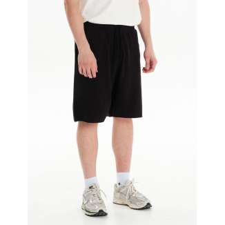 EMERSON MEN'S SWEAT SHORTS...