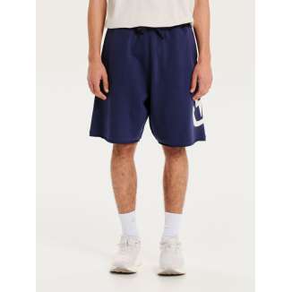 EMERSON MEN'S SWEAT SHORTS...