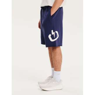 EMERSON MEN'S SWEAT SHORTS...