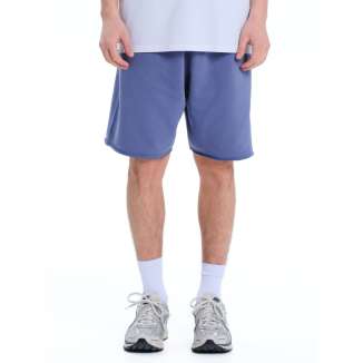 EMERSON MEN'S SWEAT SHORTS...