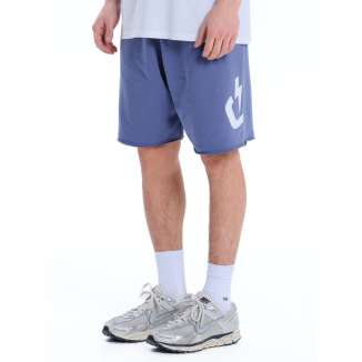 EMERSON MEN'S SWEAT SHORTS...