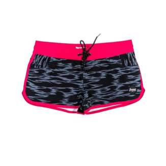 BOARDSHORTS SWWR1731